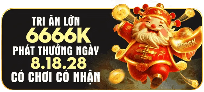 TX666 chính thức được cấp phép và bảo mật an toàn