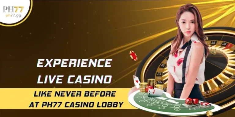 Chiến lược chơi Baccarat hiệu quả tại TX666