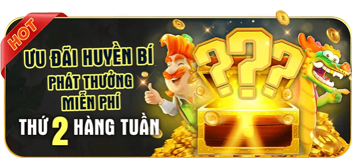 Tổng hợp các chương trình khuyến mãi mới nhất từ TX666 chính thức