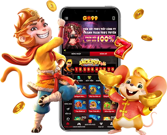 Điều kiện nhận thưởng dễ dàng