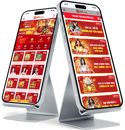 Thưởng chào mừng cao