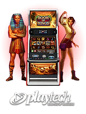 Dịch vụ hỗ trợ 24/7