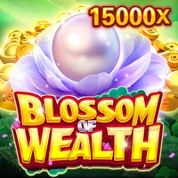 Thưởng chào mừng tx666