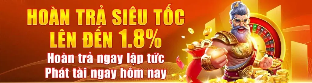 Ưu đãi mới nhất của tx666 chính thức