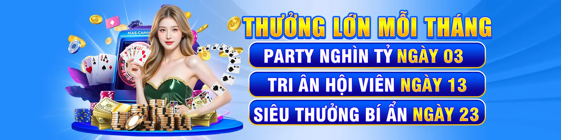 Điều Khoản Dịch Vụ của tx666 chính thức
