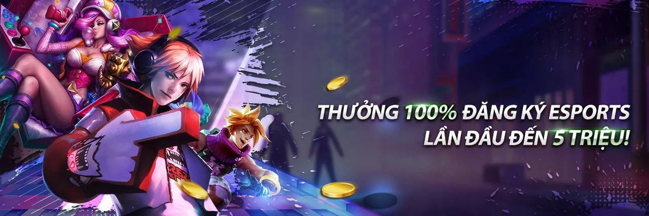 Hình ảnh giới thiệu tx666 chính thức