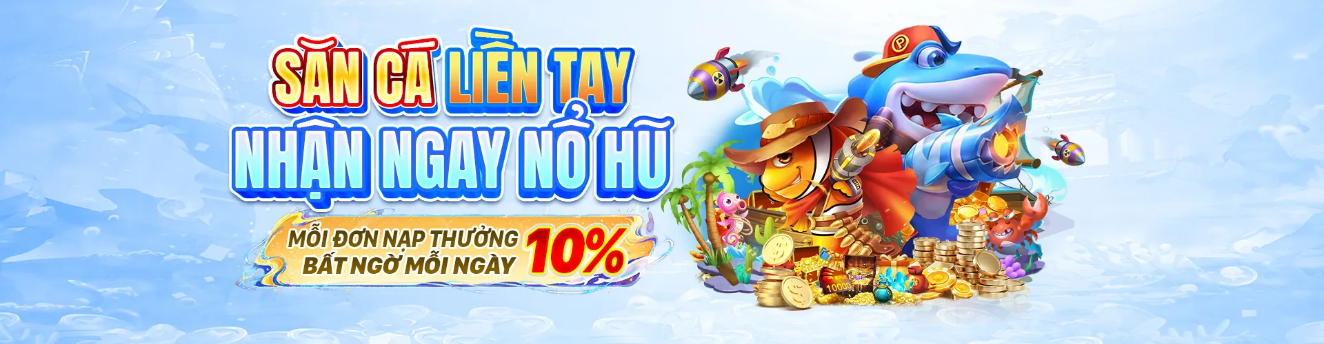 Nạp tiền an toàn và nhanh chóng tx666