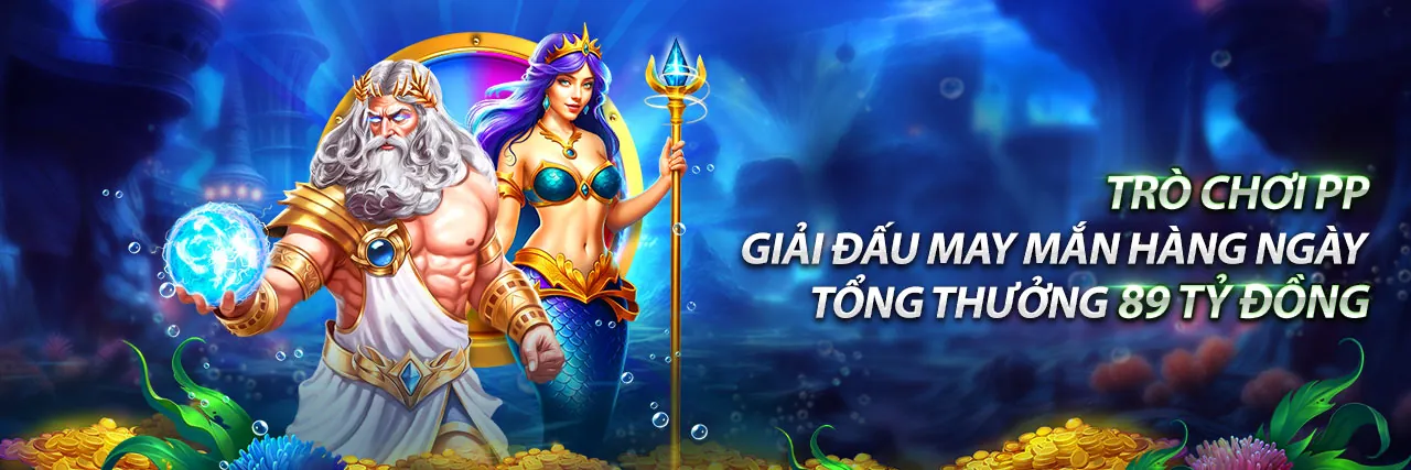 Hình ảnh chính tx666 chính thức đăng ký tài khoản 2026