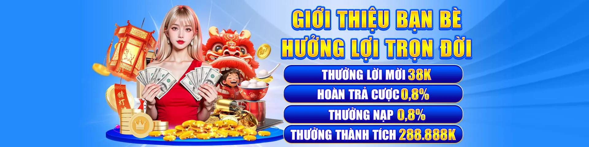 Rút tiền thuận tiện và minh bạch tx666
