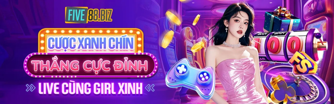 Thưởng chào mừng tx666 chính thức