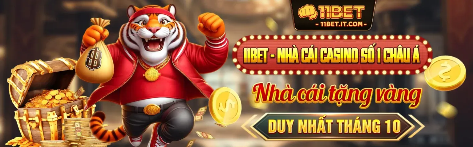 Sòng bạc Trực tuyến tx666 Chính Thức với các trò chơi đỉnh cao