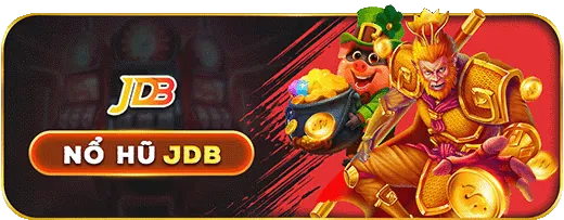 Lợi ích khi chơi tại tx666