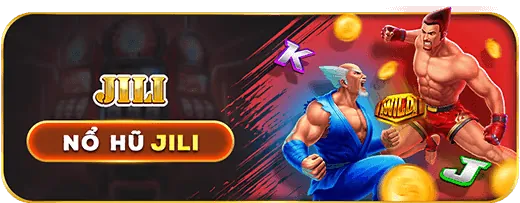 Hướng dẫn chơi nổ hũ tx666