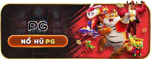 Các đặc quyền độc quyền dành cho VIP tx666