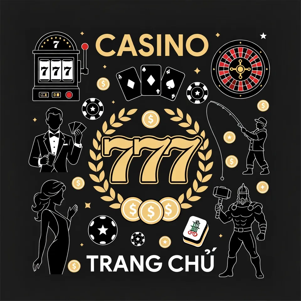 tx666 chính thức