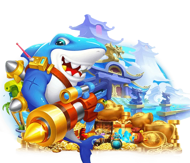 Lời khuyên chơi game an toàn