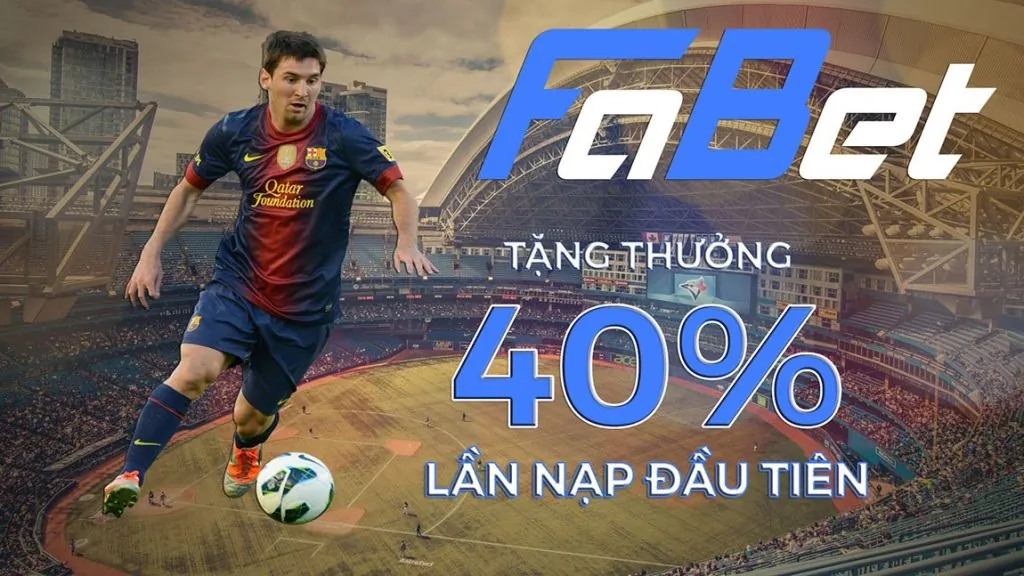 Giao diện đặt cược Baccarat tại TX666
