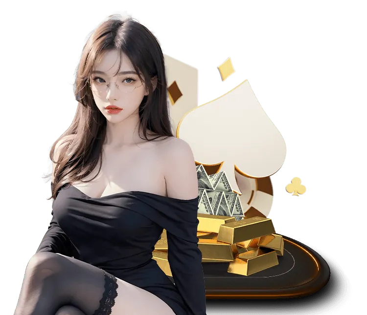 Tổng quan sân chơi tx666 chính thức