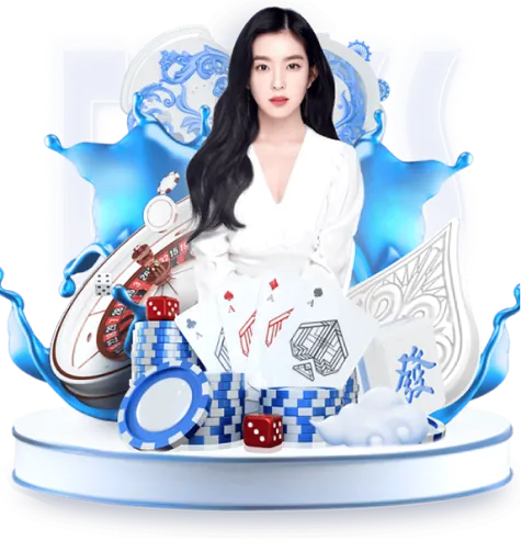 Game Vua Bắn Cá tx666