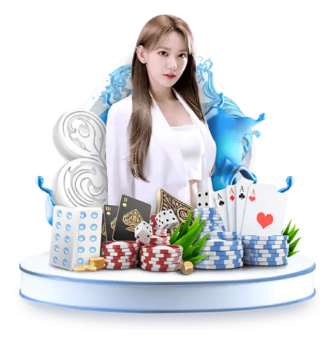 Hoàn Trả Cược Hàng Tuần