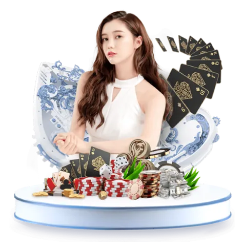 Hướng dẫn chơi Baccarat tại tx666 chính thức
