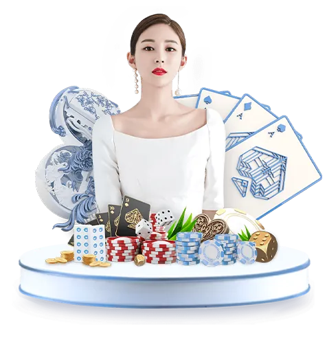 Chân dung Trưởng phòng Công nghệ